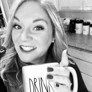 Meet your Posher, Heidi